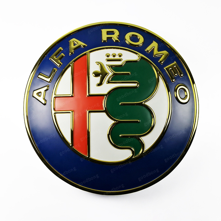 �������ܵ�Ʒ��⳵�����������