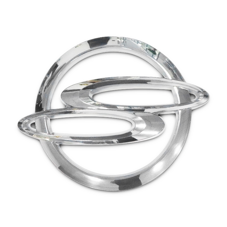 ���ͻ�����ά���峵��LOGO����������