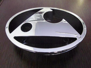 �����Ա�������־_�Ա���4S���ʶ_�Ա�����