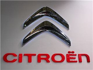 ѩ����������־_ѩ��������4S���ʶ_ѩ��������