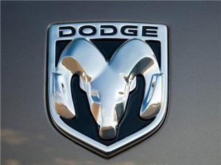 ����������־_��������4S���ʶ_���泵�궨��