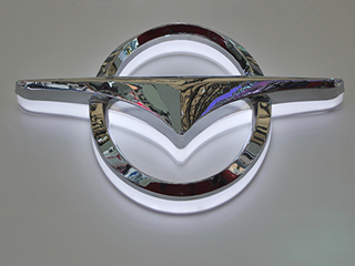 ����������־_������4S���ʶ_��������