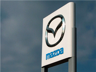 ���ѻᳵ������ 4S�공������ ���޵공������