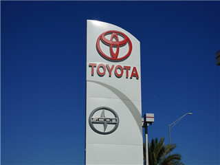 4S����ͷ�������� ���⳵������ 4S����ͳ�������