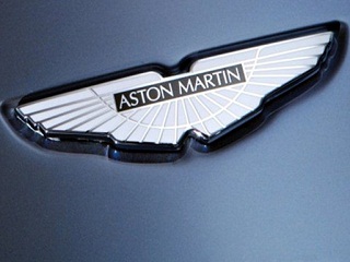 ��˹������������־_��˹����������4S���ʶ_��˹����������