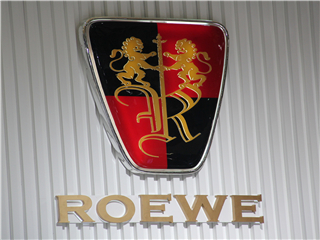 ����������־_������4S���ʶ_��������