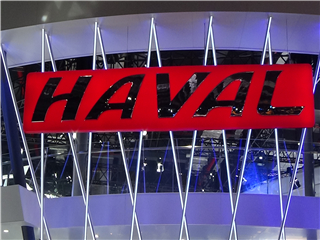 ����������־_������4S���ʶ_��������