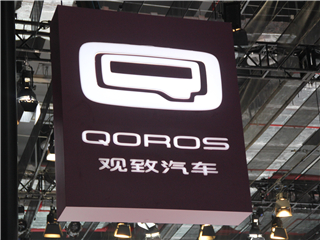 ����������־_��������4S���ʶ_���³���