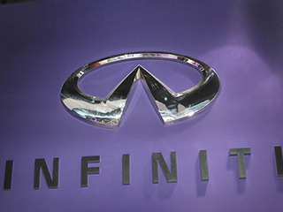 Ӣ�����������־_Ӣ���������4S���ʶ_Ӣ����ϳ���