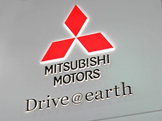 ����������־_��������4S���ʶ_���⳵��