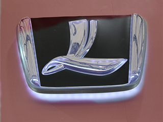 ���ǽ�������־_���ǽݳ�4S���ʶ_���ǽݳ���