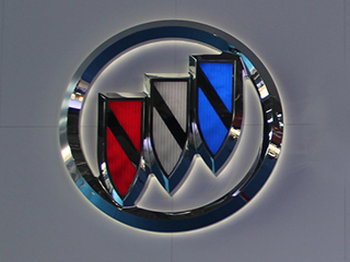 ���������־_�������4S���ʶ_ͨ�ñ����������