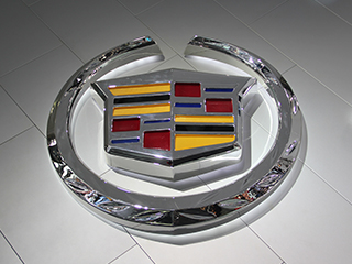 ��������������־_������������4S���ʶ_�������˳���