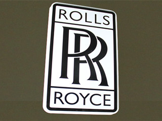 ��˹��˹������־_��˹��˹����4S���־_��˹��˹����