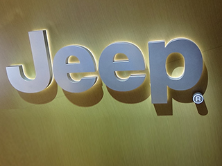 ������������ ����4S�공�� �Ϻ����ճ��궨�ƹ���