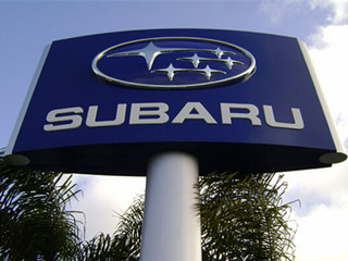 ˹��³4S������ ����չʾ���� ˫��˿ӡ����