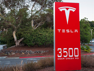 4S�껧������ ����չʾ���� ˫����������