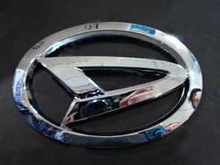 ��������־_������4S���ʶ_�󷢳���