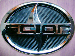 ����������־_��������4S���ʶ_��������