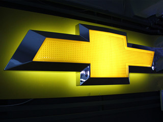 ѩ����������־_ѩ��������4S���ʶ_ѩ��������