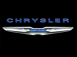 ����˹�ձ�־_����˹��4S���ʶ_����˹�ճ���