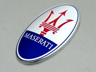 ��ɯ����������־_��ɯ��������4S���ʶ_��ɯ���ٳ���