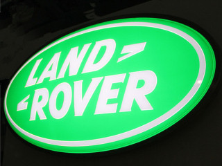 ·��������־_·������4S���ʶ_·������