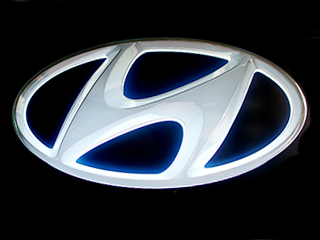 �ִ�������־_�ִ�����4S���ʶ_�ִ�����