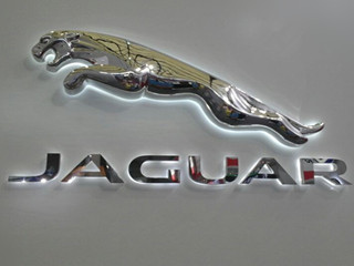 �ݱ�������־_�ݱ�����4S���ʶ_�ݱ�����