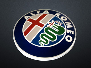 ����������ŷ������־_����������ŷ����4S���ʶ_����������ŷ����