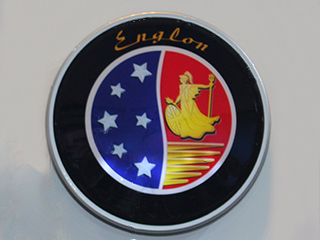 Ӣ��������־_Ӣ�׳�4S���ʶ_Ӣ�׳���