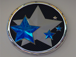 ����������־_������4S���ʶ_��������