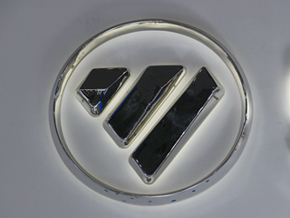 ����������־_���ﳵ4S���ʶ_���ﳵ��