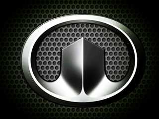 ����������־_���ǳ�4S���ʶ���ǳ���