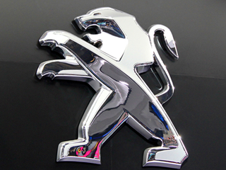 ����������־_����4S���ʶ_�ڱ��³���