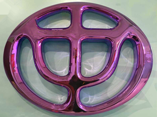 �л�����������־_�����л���4S���ʶ_�л�����