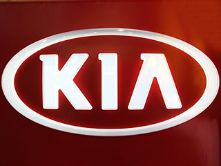 �ô�����������־_�ô���������4S���ʶ_�ô����ǳ���