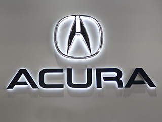 ک��������־_ک������4S���ʶ_ک�賵��