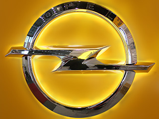 ŷ��������־_ŷ������4S���ʶ_ŷ������