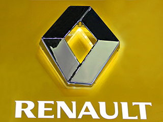 ��ŵ������־_��ŵ����4S���ʶ_��ŵ����