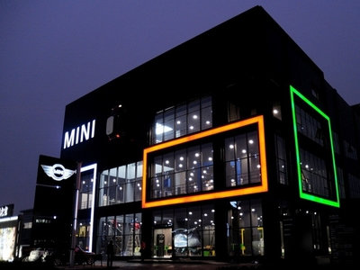 ����mini������־_����mini����4S���ʶ_����mini�������