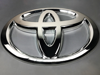 ����������־_��������4S���ʶ_���ﳵ��