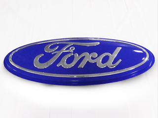 ����������־_��������4S���ʶ_���س���