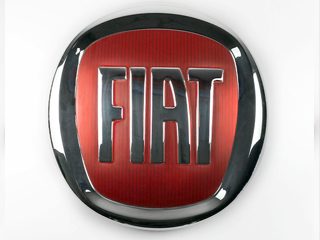 ������������־_����������4S���ʶ_�����س���