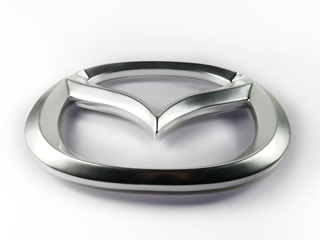 ���Դ�������־_���Դ�����4S���ʶ_���Դﳵ��