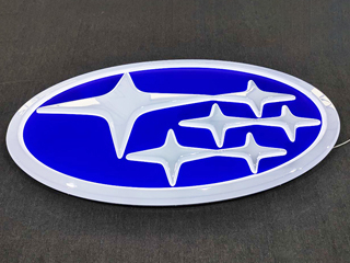 ˹��³������־_˹��³4S��������ʶ_˹��³����