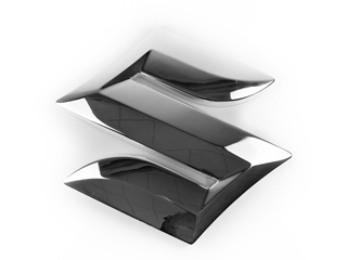 ��ľ������־_��ľ����4S���ʶ_��ľ����