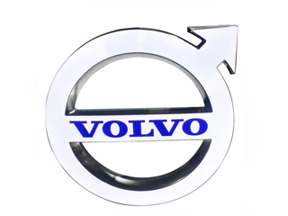 �ֶ���������־_�ֶ�������4S���ʶ_�ֶ��ֳ���