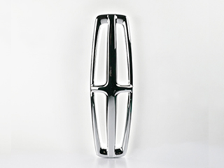 �ֿ�������־_�ֿ�����4S���ʶ_�ֿϳ���