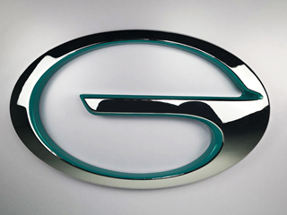 ��������������־_������4S���ʶ_��������